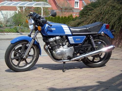 Das Objekt der Begierde...